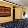 Business