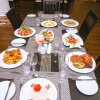 Meal