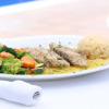 Meal