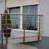 Отель Main Appartments Отель Main Appartments во Франкфурте-на-Майне