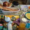 Meal