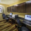 Business