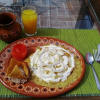 Meal