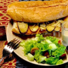 Meal