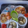 Meal