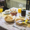 Meal