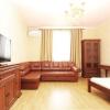 Гостиница ApartLux Sviblovo Гостиница ApartLux Sviblovo в Москве