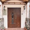 Мини-отель Бонжур Казакова Мини-отель Бонжур Казакова в Москве