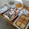 Meal