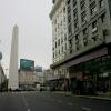 Отель Obelisco Center Suites Hotel Отель Obelisco Center Suites Hotel в Буэнос-Айресе