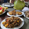 Meal