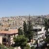 Отель Jabal Amman Hotel Rainbow St. Отель Jabal Amman Hotel Rainbow St. в Аммане