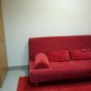 Гостиница Na Pobedyi Hostel Гостиница Na Pobedyi Hostel в Анапе