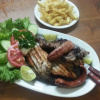 Meal