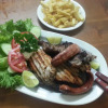 Meal