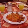 Meal