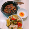 Meal