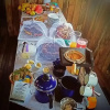 Meal