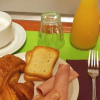 Meal