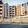 Отель Panorama Resort Отель Panorama Resort в Ереване