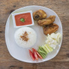Meal