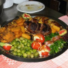 Meal