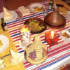 Meal