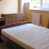 Гостиница Guest House on Vidovaya Гостиница Guest House on Vidovaya в Сочи