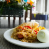 Meal
