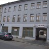 Отель Hostel Aschersleben Отель Hostel Aschersleben в Ашерслебне