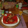 Meal