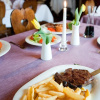 Meal