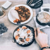 Meal