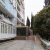Гостиница Sun-Svet Guesthouse Гостиница Sun-Svet Guesthouse в Сочи