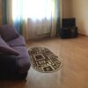 Гостиница Na Geroyev Panfilovtsev; 3 Apartments Гостиница Na Geroyev Panfilovtsev; 3 Apartments в Москве