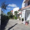 Отель Annabelle's Apartments Отель Annabelle's Apartments в Хаггатт-Холле