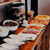 Meal