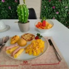 Meal