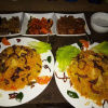 Meal