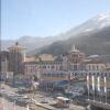 Гостиница Gorniy Uyut Hostel Гостиница Gorniy Uyut Hostel в Сочи