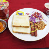 Meal