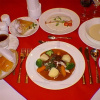 Meal