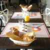 Meal