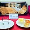 Meal