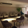 Business