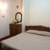 Отель Mandalay View Inn Отель Mandalay View Inn в Мандалае