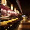 Отель Intercontinental Hong Kong Отель Intercontinental Hong Kong в Гонконге