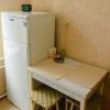 Гостиница High Rise Deluxe Apartment Гостиница High Rise Deluxe Apartment в Москве