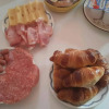 Meal