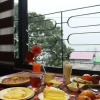 Meal